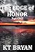 The Edge of Honor 1 (Team E...