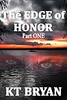 The Edge of Honor 1 (Team Edge, #2)