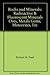 Rocks and Minerals: Radioactive & Fluorescent Minerals Ores, Metals Gems, Meteorites, Etc