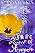 In the Heart of Forever (Heart #1)