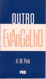 Outro evangelho