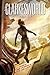 Clarkesworld: Year Six