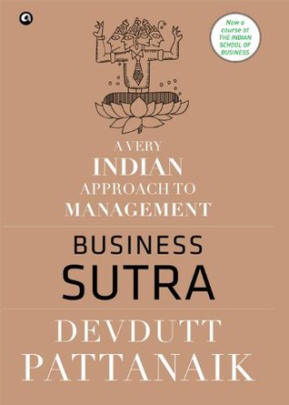 Business Sutra