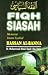 Fiqh Siasah Menurut Imam Syahid Hassan al-Banna