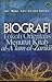 Biografi Tokoh-Tokoh Orientalis Menurut Kitab al-A’lam al-Zarikli