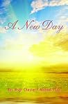 A New Day