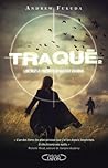 Traqué 2 by Andrew Fukuda