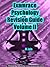 Psychology Revision Guide: Volume II (Examrace Success Series: Psychology Book 2)
