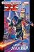 Ultimate X-Men, Vol. 1: O P...