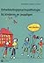 ontwikkelingspsychopathologie bij kinderen en jeugdigen - een inleiding