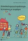ontwikkelingspsyc...