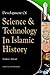 Development of Science & Technology in Islamic History