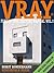 VRayforC4D® · The Texture Manual Vol.1 by Horst Sondermann