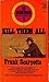 Kill Them All (The Marksman...
