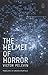 The Helmet of Horror: The Myth of Theseus and the Minotaur