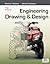Engineering Drawing and Design