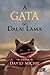 A Gata do Dalai Lama