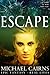 Escape