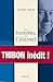 Les hommes de l'éternel: Conférences au grand public (1940-1985) (RAISONS D'ETRE) (French Edition)