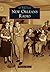 New Orleans Radio (Images of America: Louisiana)