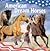 American Dream Horses