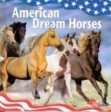 American Dream Horses (Hardcover)