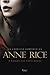 A Rainha dos Condenados by Anne Rice