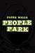 People Park