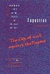 Augustine: The Ci...