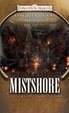 Mistshore
