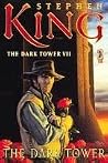 The Dark Tower (B...
