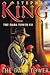 The Dark Tower (Book 7) Publisher: Scribner