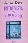 Entrevista com o ...