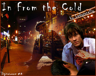 In From the Cold (ebook)