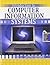 Introduction to Computer Information Systems