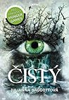 Čistý by Julianna Baggott