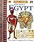 Ancient Egypt