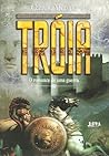 Tróia: O Romance ...