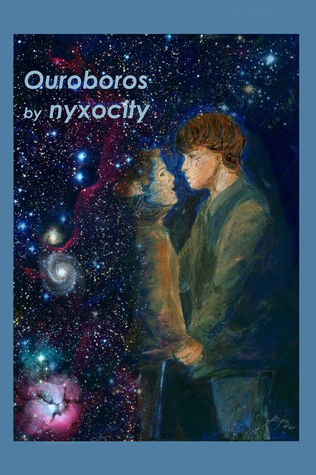 Ouroboros (Fanfiction)