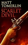 Scarlet Devil