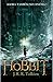 O Hobbit