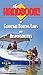 The Handbook of Tennessee Boating Laws and Responsibilities by Boat Ed
