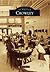 Crowley (Images of America: Louisiana)