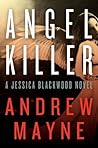 Angel Killer