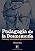 Pedagogía de la Desmemoria....