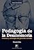 Pedagogía de la Desmemoria. Crónicas y estratégias del genoci... by Marcelo Valko