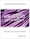 Naked Retirement:...