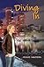 Diving In (Grover Cleveland Academy, #2)