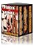 Forced Feminization Bundle by Tabatha Dallas
