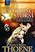 The Gathering Storm (Zion D...